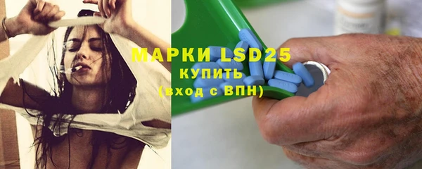 сатива Краснотурьинск