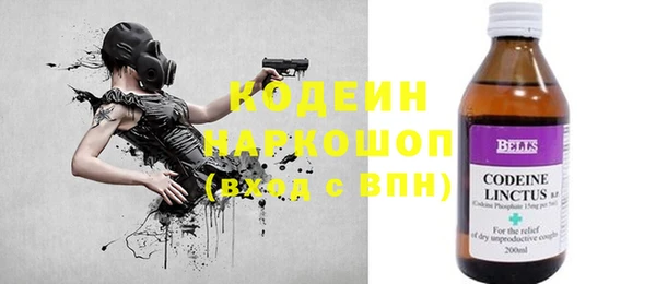 дурь Краснослободск