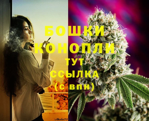 мет Кулебаки
