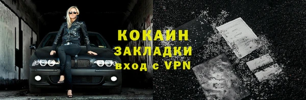 дурь Краснослободск